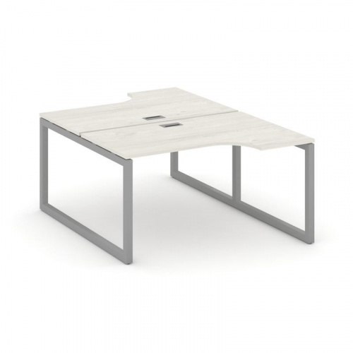 Бенч-система эргономичная Style Project SN-5O.DRPA-022 фото 12