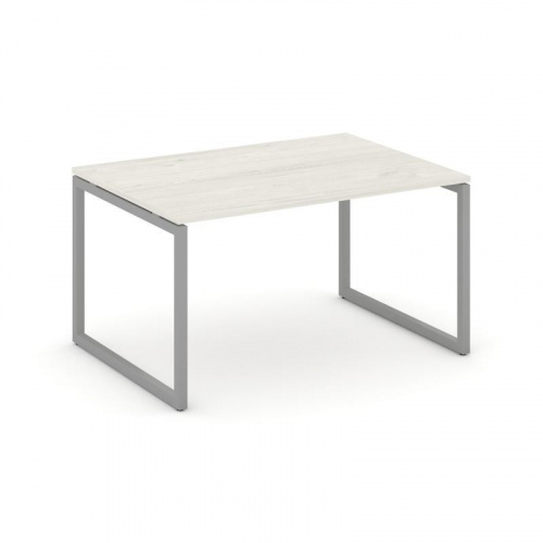 Стол переговорный Style Project SN-4O.SPRG-004.3 фото 5