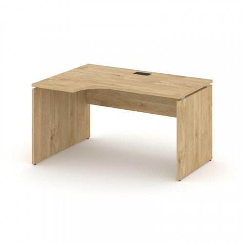 Стол офисный Style Project SN-D.SPA-002(L) фото 19