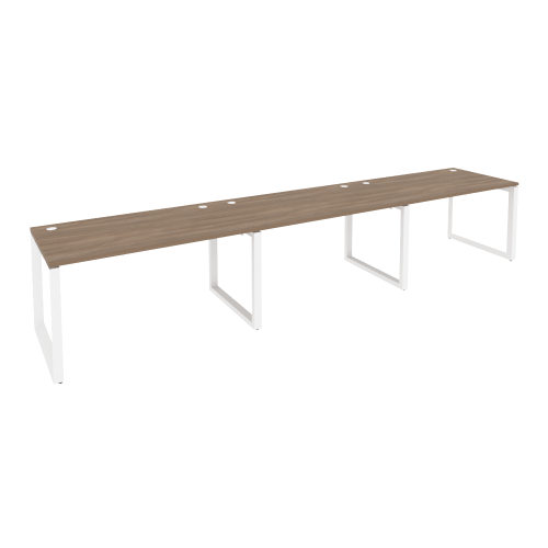 Бенч-система на О-обр. м/к Onix O.MO-RS-3.3.8 фото 9