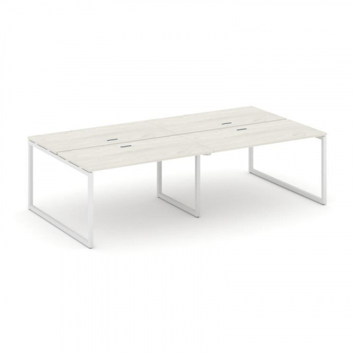 Бенч-система Style Project SN-4O.DRS-031 фото 17