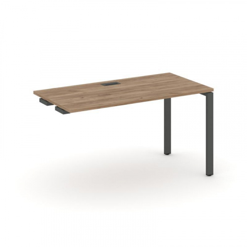 Стол-приставка Style Project SN-6P.OPRS-022 фото 22