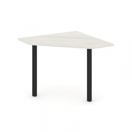 Угловой стола Style Project SN-6.UPRG-001 фото 16