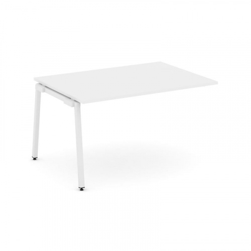 Style Project Проходной наб. элем. перег. стола SN-4A.NSPRG-003.3 Акация Лорка/Металл Белый 1380*980 фото 27 Style Project Проходной наб. элем. перег. стола SN-4A.NSPRG-003.3 Акация Лорка/Металл Белый 1380*980 фото 27