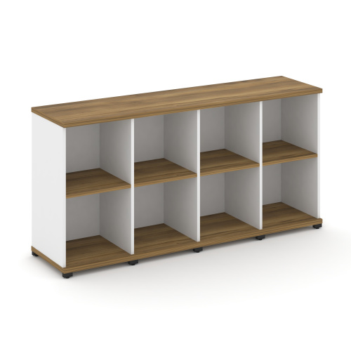 Стеллаж офисный Concept CN.STU-240 фото 5 Стеллаж офисный Concept CN.STU-240 фото 5