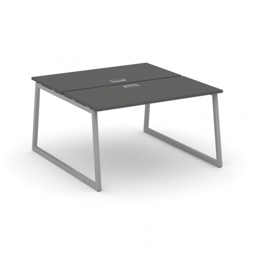 Style Project Рабочая станция 2-х сторон. SN-4T1.DRS-004 Акация Лорка/Металл Антрацит/Заглушка Пласт фото 23 Style Project Рабочая станция 2-х сторон. SN-4T1.DRS-004 Акация Лорка/Металл Антрацит/Заглушка Пласт фото 23