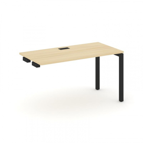 Стол-приставка Style Project SN-5P.OPRS-004 фото 5