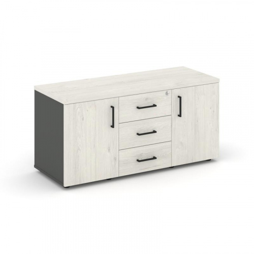 Тумба для оргтехники Style Project SN.TS-002 фото 11