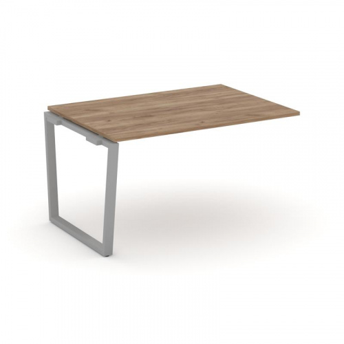 Style Project Проходной наб. элем. перег. стола SN-6T2.NSPRG-004.3 Акация Лорка/Металл Антрацит 1580 фото 10 Style Project Проходной наб. элем. перег. стола SN-6T2.NSPRG-004.3 Акация Лорка/Металл Антрацит 1580 фото 10