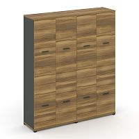 Шкаф офисный Concept CN.STS-522 A