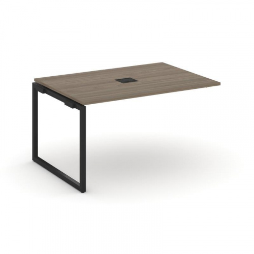 Style Project Проходной наб. элем. перег. стола SN-4O.NSPRG-001 Дуб Наварра/Металл Белый 980*980*750 фото 26 Style Project Проходной наб. элем. перег. стола SN-4O.NSPRG-001 Дуб Наварра/Металл Белый 980*980*750 фото 26