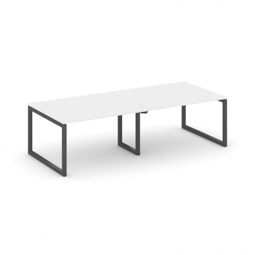 Стол переговорный Style Project SN-5O.SPRG-043.3 фото 24