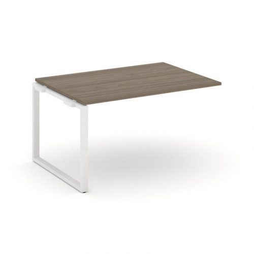 Style Project Проходной наб. элем. перег. стола SN-6O.NSPRG-004.3 Тиквуд Светлый/Металл Антрацит 158 фото 13 Style Project Проходной наб. элем. перег. стола SN-6O.NSPRG-004.3 Тиквуд Светлый/Металл Антрацит 158 фото 13