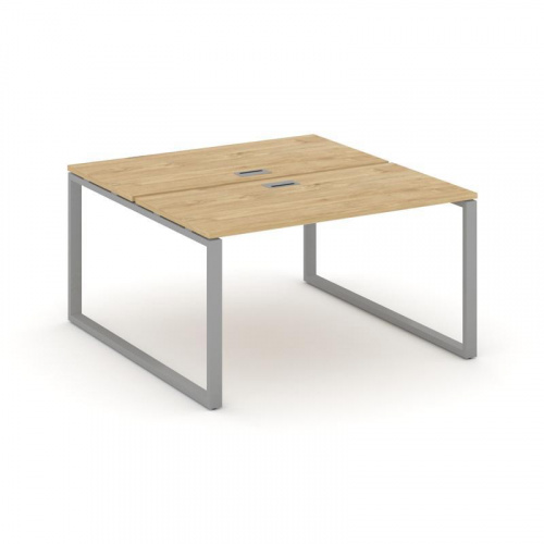 Бенч-система Style Project SN-6O.DRS-003 фото 8