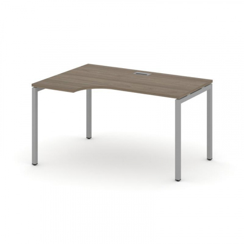 Стол офисный Style Project SN-4P.SPA-001(L) фото 10