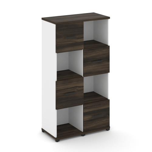 Система хранения Concept №421.U CN.STUN-421 фото 10