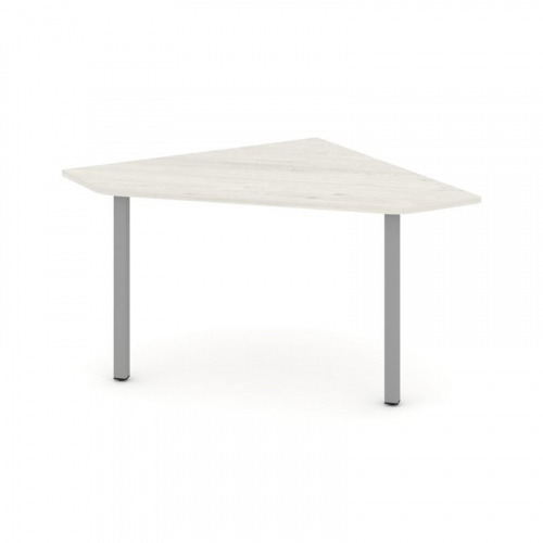 Угловой стола Style Project SN-5.UPRG-031 фото 3