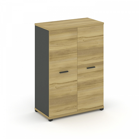 Шкаф офисный Concept CN.STS-316 A