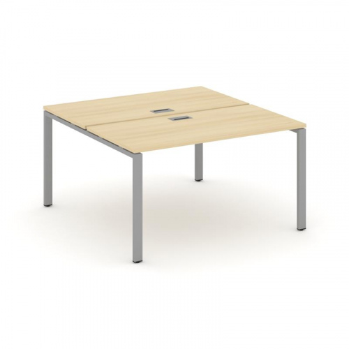 Бенч-система Style Project SN-6P.DRS-002 фото 9