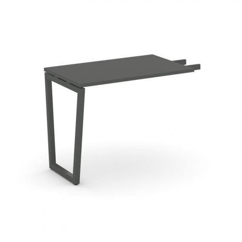 Style Project Брифинг-приставка SN-4T2.BR-002 Акация Лорка/Металл Антрацит 780*600*750 фото 27 Style Project Брифинг-приставка SN-4T2.BR-002 Акация Лорка/Металл Антрацит 780*600*750 фото 27