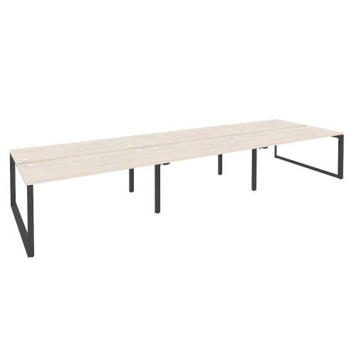 Бенч-система на О-обр. м/к Onix O.MO-D.RS-6.4.7