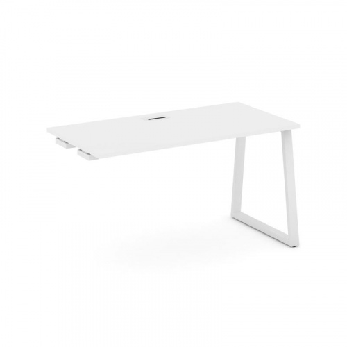 Style Project Стол-приставка к опор. элем. SN-6T1.OPRS-022 Акация Лорка/Металл Антрацит/Заглушка Пла фото 17 Style Project Стол-приставка к опор. элем. SN-6T1.OPRS-022 Акация Лорка/Металл Антрацит/Заглушка Пла фото 17