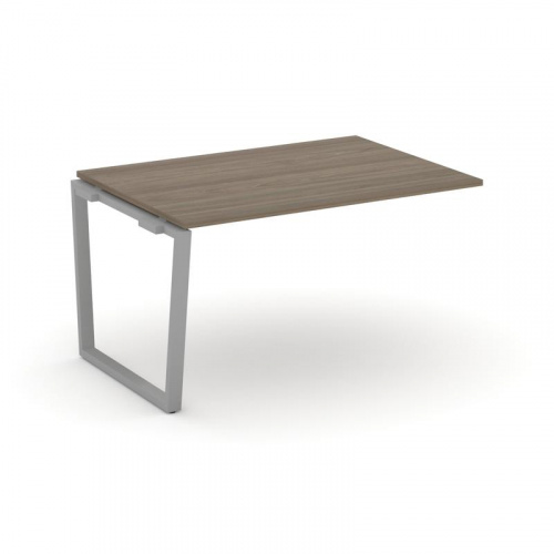 Style Project Проходной наб. элем. перег. стола SN-6T2.NSPRG-004.3 Акация Лорка/Металл Антрацит 1580 фото 14 Style Project Проходной наб. элем. перег. стола SN-6T2.NSPRG-004.3 Акация Лорка/Металл Антрацит 1580 фото 14