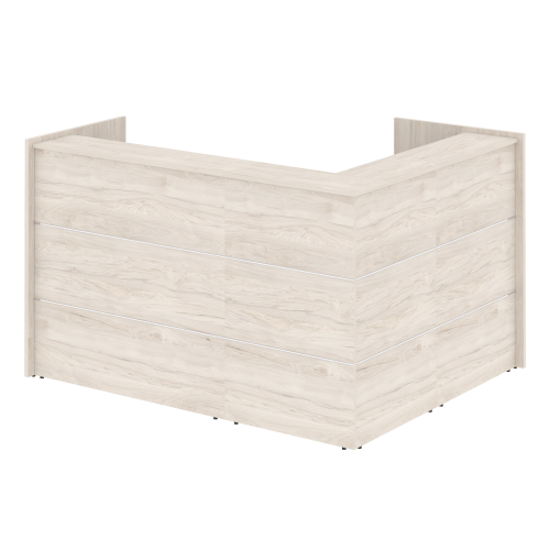 Ресепшн Onix O.R-K-22