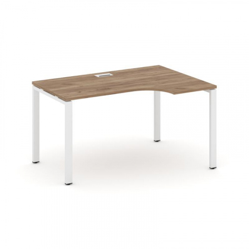 Стол офисный Style Project SN-6P.SPA-022(R) фото 20