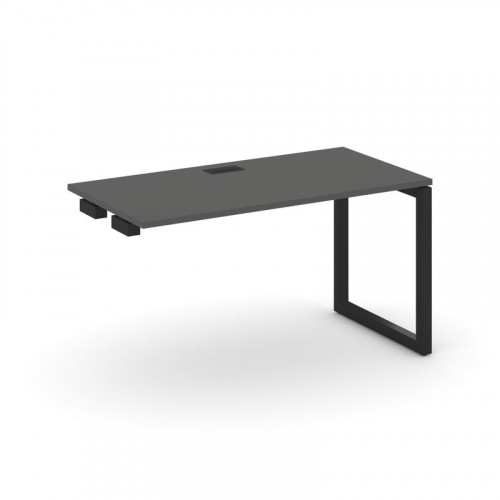 Стол-приставка Style Project SN-5O.OPRS-003 фото 14