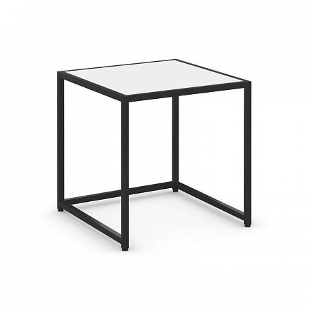 Стол журнальный Loft VR.L-SJK-50