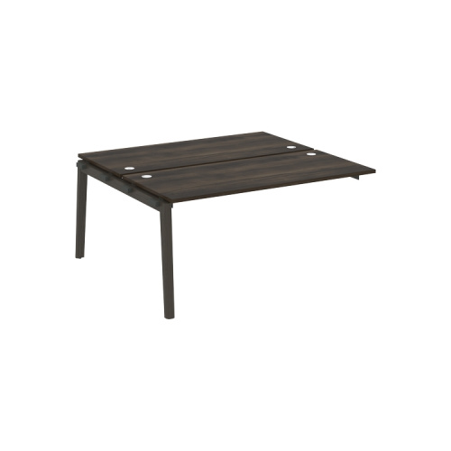 Брифинг-приставка Onix Wood OW.2.NRS-4.7 фото 5 Брифинг-приставка Onix Wood OW.2.NRS-4.7 фото 5