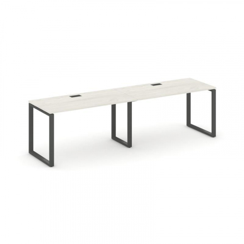 Бенч-система Style Project SN-6O.ORS-011 фото 18