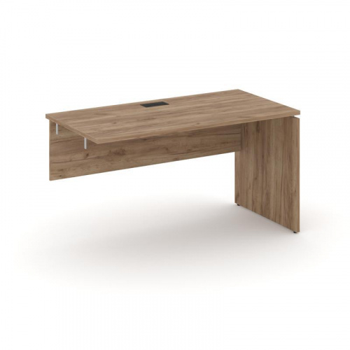 Модуль бенч-системы Style Project SN-D.ONRS-022 фото 15