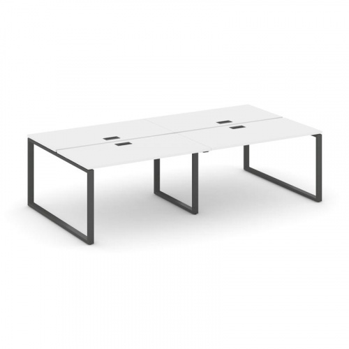 Бенч-система Style Project SN-6O.DRS-044 фото 24