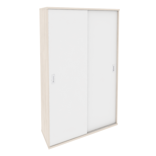 Шкаф-купе для одежды Onix O.SHK-1.3