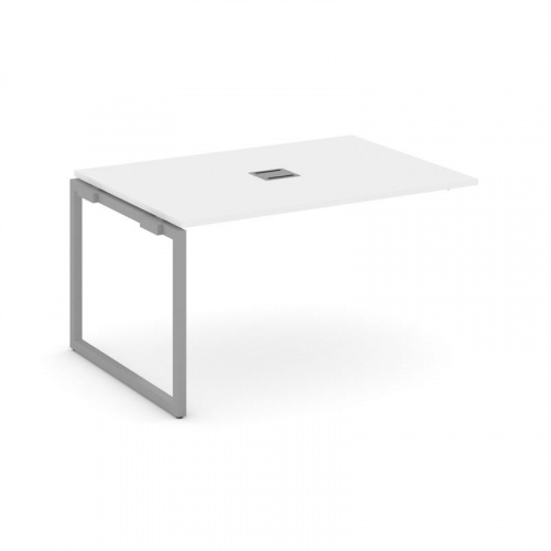 Style Project Проходной наб. элем. перег. стола SN-4O.NSPRG-001 Дуб Наварра/Металл Белый 980*980*750 фото 24 Style Project Проходной наб. элем. перег. стола SN-4O.NSPRG-001 Дуб Наварра/Металл Белый 980*980*750 фото 24