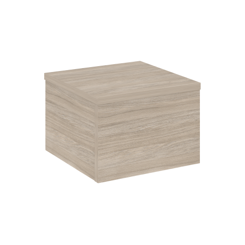 Накладка низкая угловая внешняя Onix O.R-NU.N.VNE (R) фото 5