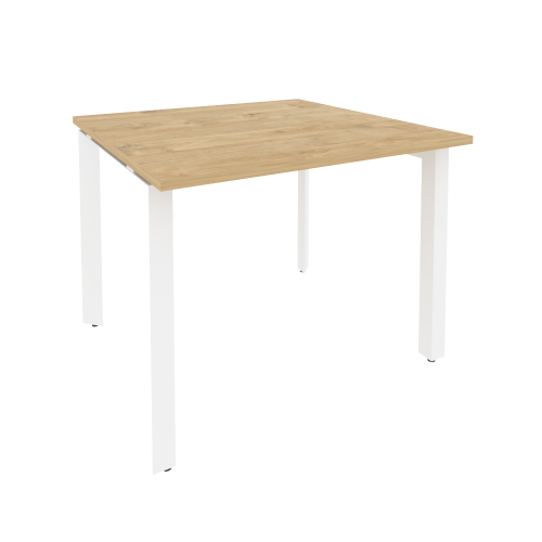 Стол переговорный Onix O.MP-PRG-1.1 фото 10