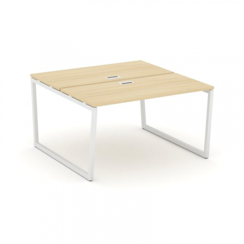 Style Project Рабочая станция 2-х сторон. SN-4T2.DRS-023 Акация Лорка/Металл Антрацит/Заглушка Пласт фото 21 Style Project Рабочая станция 2-х сторон. SN-4T2.DRS-023 Акация Лорка/Металл Антрацит/Заглушка Пласт фото 21