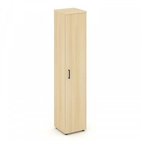 Шкаф высокий Style Project SN.STU-108