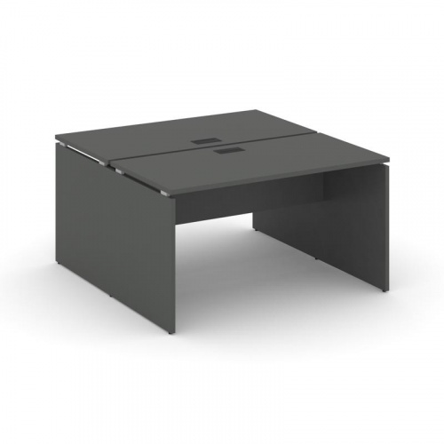 Бенч-система Style Project SN-D.DRS-013 фото 18