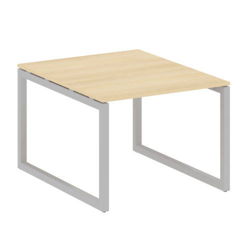 Переговорный стол на О-обр. м/к Metal System Quattro 50БО.ПРГ-1.1 фото 15 Переговорный стол на О-обр. м/к Metal System Quattro 50БО.ПРГ-1.1 фото 15