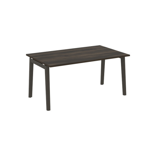 Стол переговорный Onix Wood OW.PRG-1.4 фото 5