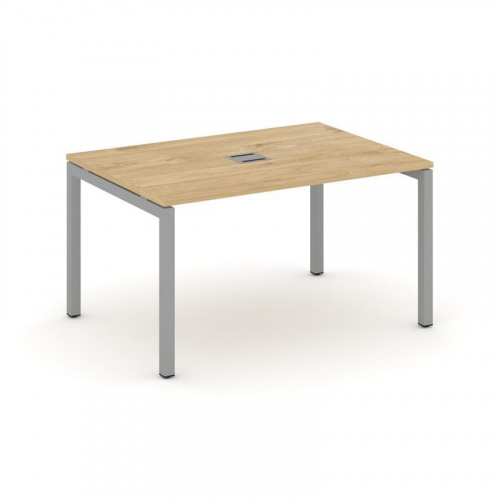 Стол переговорный Style Project SN-5P.SPRG-003 фото 14