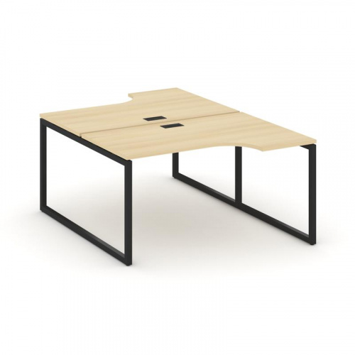 Бенч-система эргономичная Style Project SN-4O.DRPA-012 фото 7