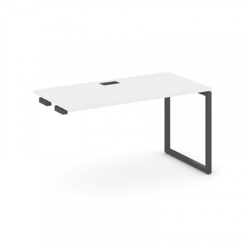 Стол-приставка Style Project SN-4O.OPRS-003 фото 25