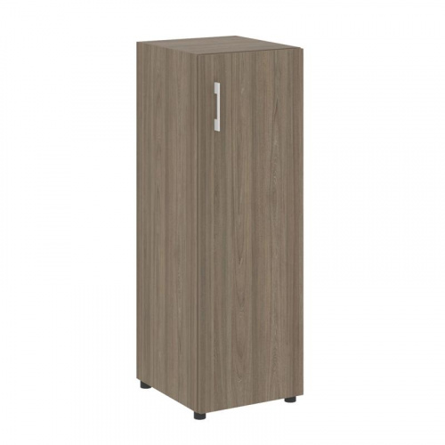 Шкаф офисный узкий Yalta LT.SU-2.3 (R) фото 2