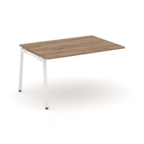 Style Project Проходной наб. элем. перег. стола SN-4A.NSPRG-003.3 Акация Лорка/Металл Белый 1380*980 фото 25 Style Project Проходной наб. элем. перег. стола SN-4A.NSPRG-003.3 Акация Лорка/Металл Белый 1380*980 фото 25