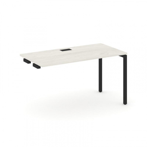 Стол-приставка Style Project SN-4P.OPRS-021 фото 14